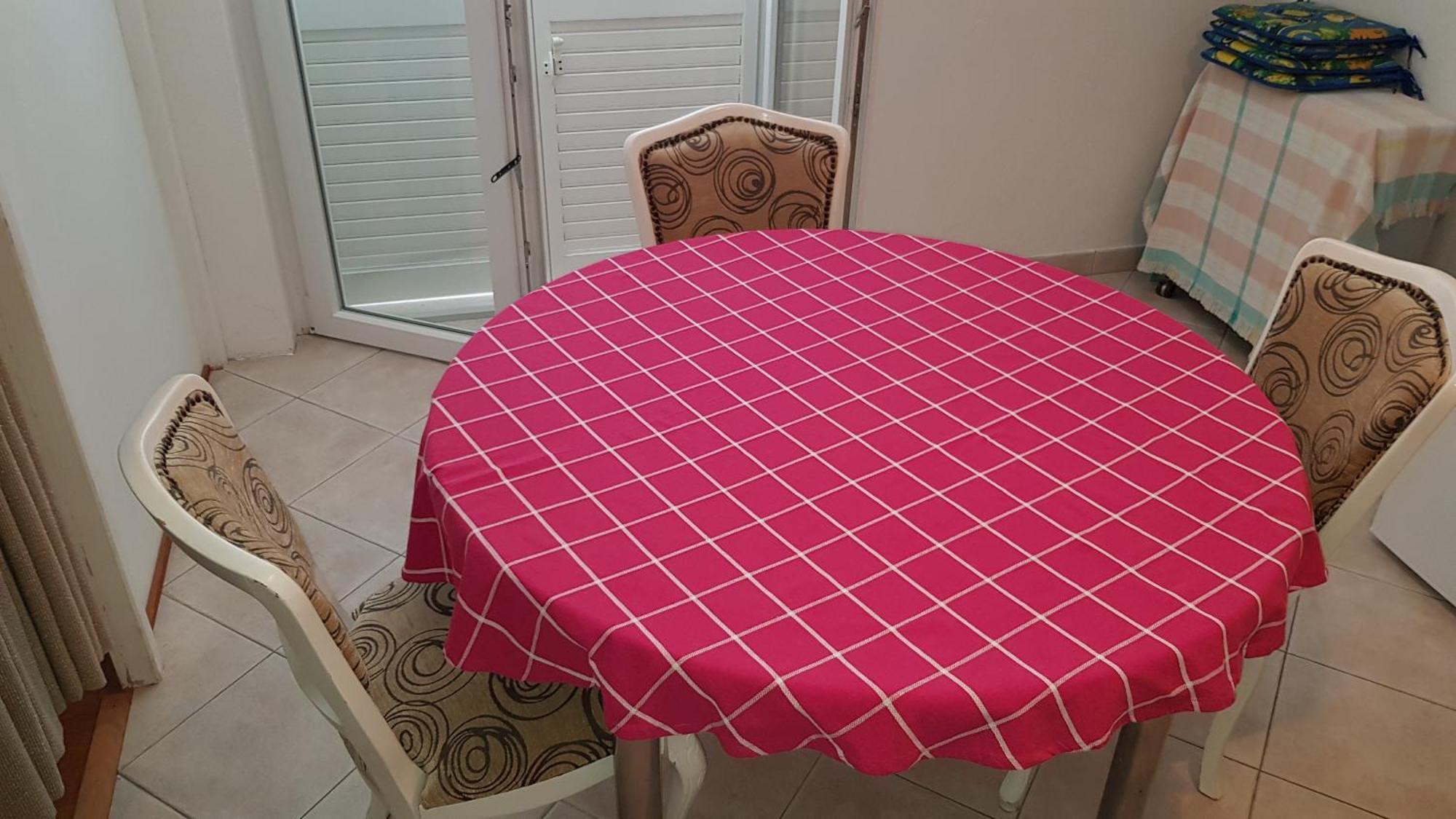 Bocin Rosso Gasthof Hvar Town